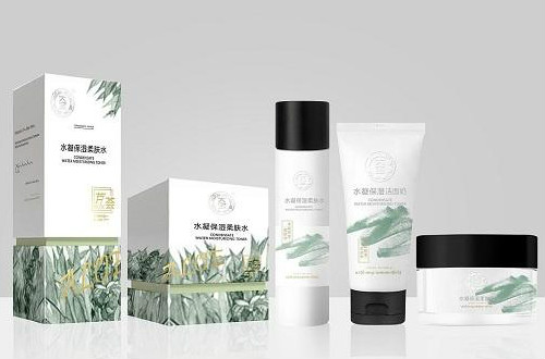 六大“冒牌”民族品牌你知道幾個，全部知道的算我輸
