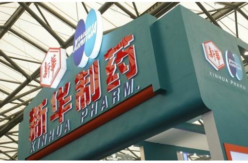 一看就是虧本生意，為什么這兩個民族品牌還要每年投入2億科研