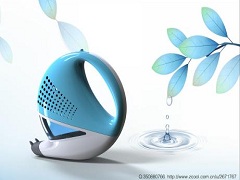 中國(guó)民族品牌