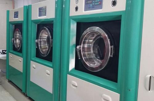 干洗店什么品牌比較好，干洗店行業(yè)前景怎么樣