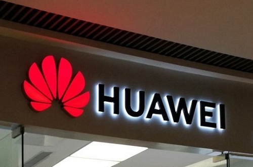 前有華為后有創(chuàng)維，眾多民族品牌LOGO更迭取消中文標(biāo)識(shí)究竟為何