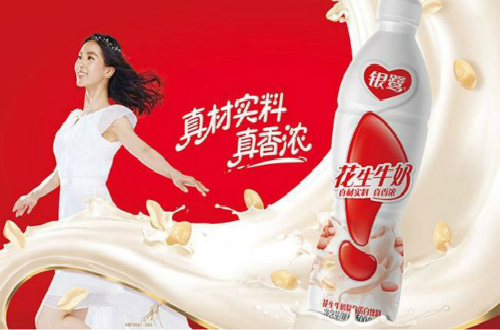 民族品牌為什么難過(guò)30年大關(guān)？銀鷺 匯源因何淡出市場(chǎng)