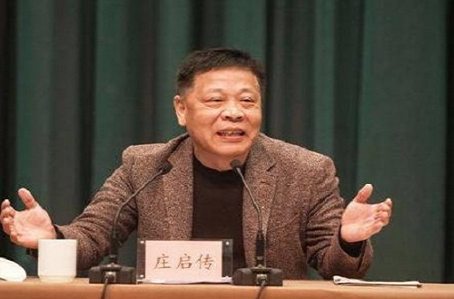 花了50年的時(shí)間，將2元生意做到世界第五，民族品牌精神薪火相傳