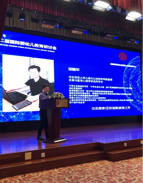 中國民族品牌網(wǎng)