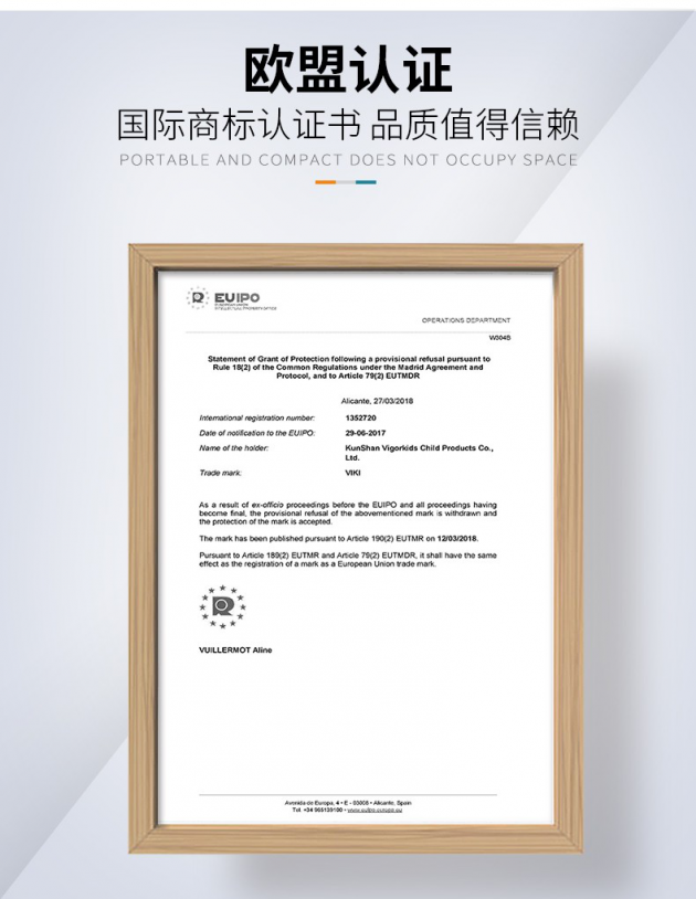 中國民族品牌網(wǎng)