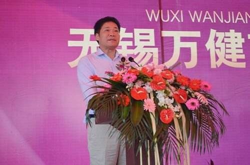 家具品牌萬健顏值高、質(zhì)量好，家具選購指南