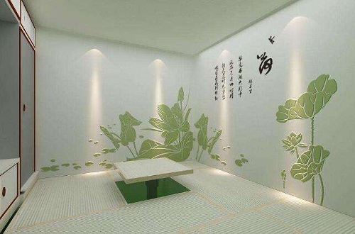 墻體涂料什么牌子好，精選中國(guó)十大放心涂料品牌
