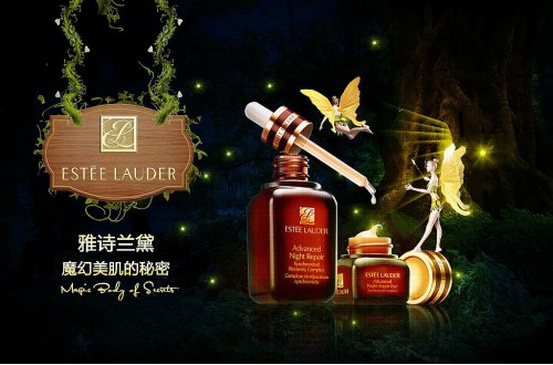 十大美容護膚品牌分享 哪個品牌的美容護膚產(chǎn)品好？