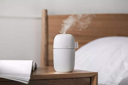 空氣加濕器十大品牌，什么牌子的空氣加濕器比較好
