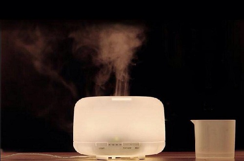 空氣加濕器十大品牌，哪種空氣加濕器品牌質(zhì)量靠譜