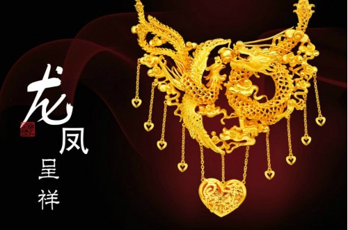 黃金戒指品牌哪個(gè)好？為什么不同黃金戒指品牌金價(jià)不一樣？