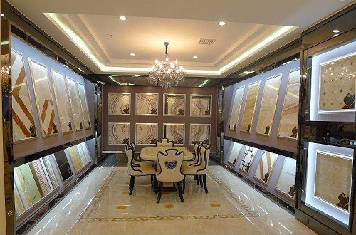 裝修建材套餐是什么，選哪種裝修建材品牌的套餐比較好