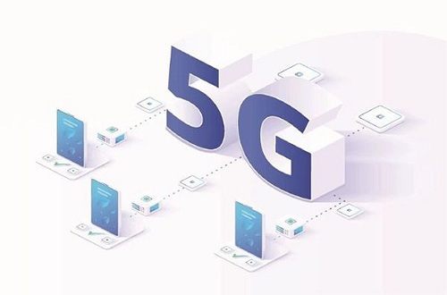 民族品牌中國聯(lián)通2G3G信號服務(wù)關(guān)閉，是作妖還是大勢所趨