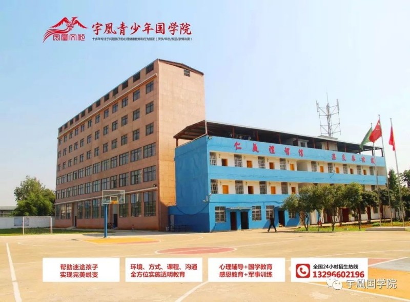 戶(hù)外登山鞋品牌