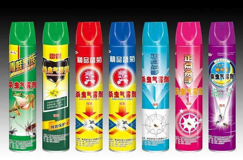 如何選購(gòu)殺蟲(chóng)劑品牌，什么牌子的殺蟲(chóng)劑比較好