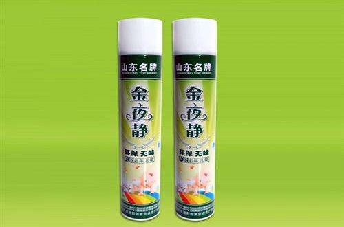 常見(jiàn)的殺蟲劑品牌有哪些，如何挑選殺蟲劑