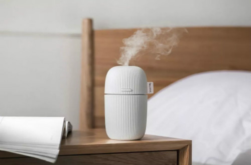 空氣加濕器十大品牌，哪種牌子的空氣加濕器加濕效果最好