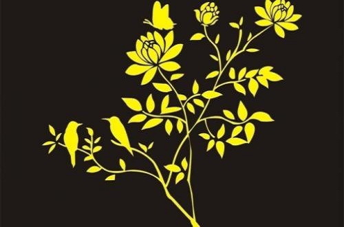墻貼的保養(yǎng)方法有哪些，如何挑選墻貼品牌