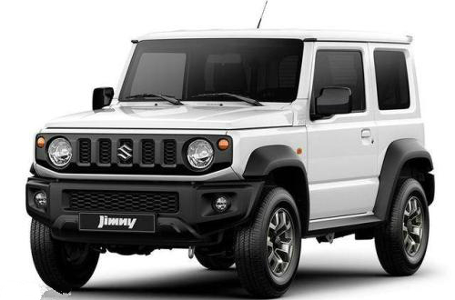 家用越野車品牌哪個好？四款不容錯過的家用越野車