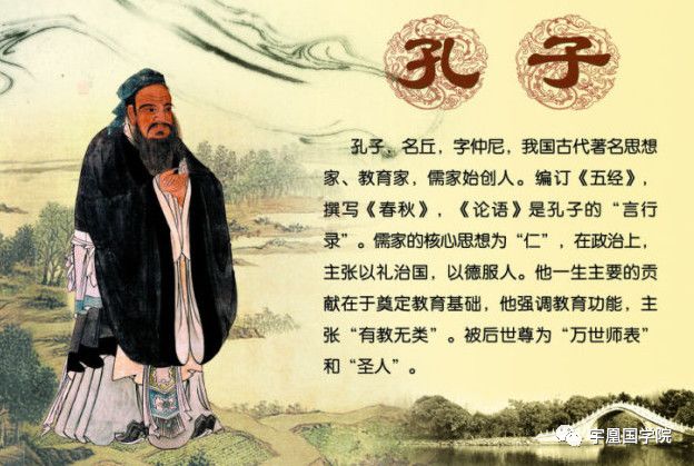 越野車(chē)品牌