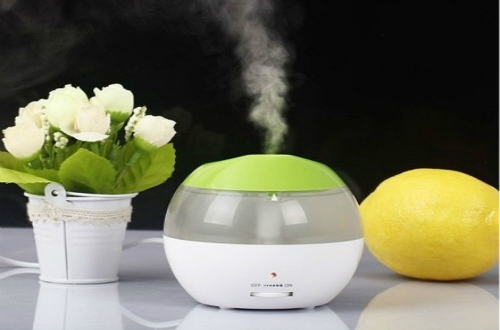 空氣加濕器十大品牌，哪種加濕器最好用？