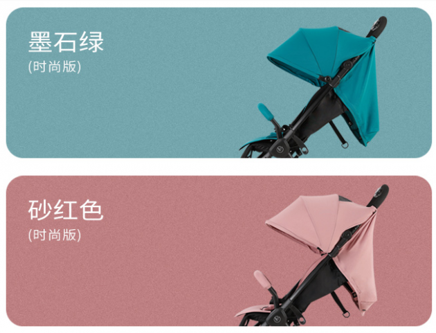 國(guó)產(chǎn)手推車品牌排行榜