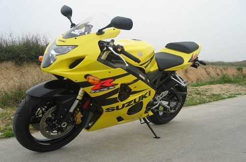 摩托車品牌哪個(gè)好，不同品牌的摩托車特點(diǎn)介紹
