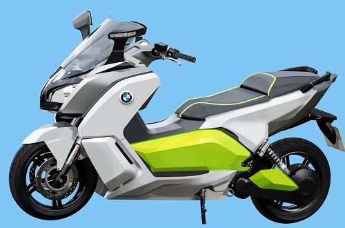 摩托車行業(yè)如何吸引消費者，摩托車品牌推薦