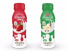 中國(guó)民族品牌