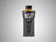 中國(guó)民族品牌