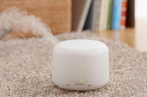 國內(nèi)加濕器十大品牌，哪種加濕器最符合你要要求？