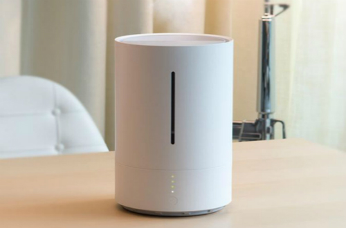加濕器哪個(gè)品牌好？有什么好的新品加濕器么？