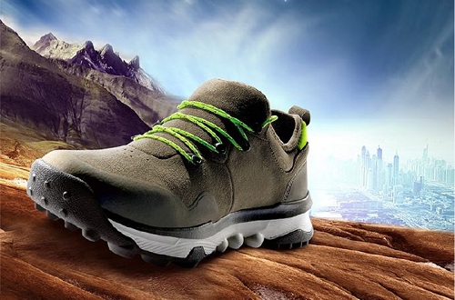 登山鞋什么品牌的比較好，戶外登山鞋品牌