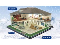 中國(guó)民族品牌