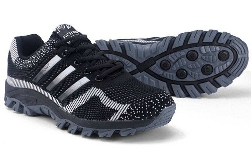 登山鞋的特征和類型有哪些，戶外登山鞋品牌