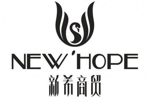 繁忙的工作中，冉思伴我護(hù)膚之旅