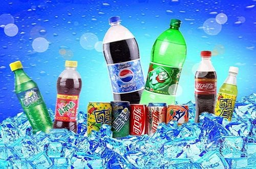 碳酸飲料什么牌子的好喝，國產(chǎn)飲料品牌有哪些