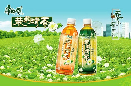 食品飲料行業(yè)品牌再次開(kāi)啟減量模式