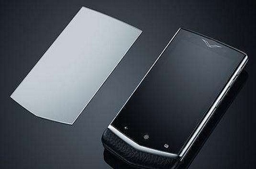 熱門手機品牌排行榜，民族品牌有哪些