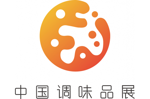 2019第15屆中國(guó)調(diào)味品博覽會(huì)