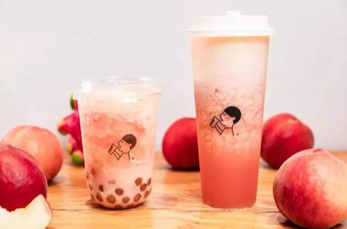 冷飲有什么品牌？知名度比較高的冷飲品牌分享