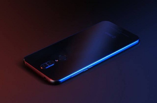 手機品牌360新機火熱登場，民族品牌手機有哪些