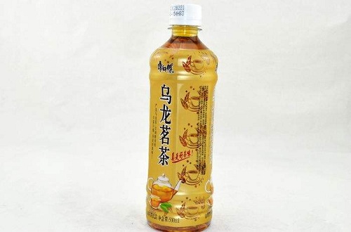 國產(chǎn)飲料十大品牌排行榜，中國飲料品牌大全