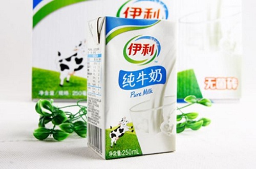 國產(chǎn)飲料品牌有哪些，知名乳飲料品牌有哪些