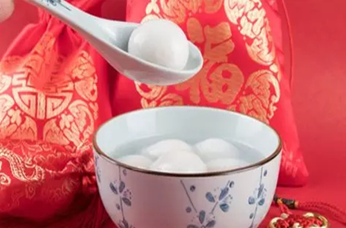 什么牌子的湯圓好吃呢？十大品牌湯圓排行榜