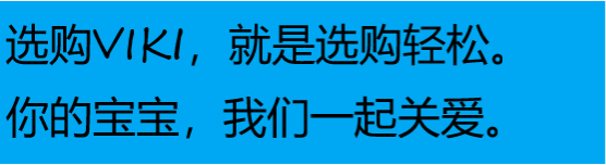 中國民族品牌網