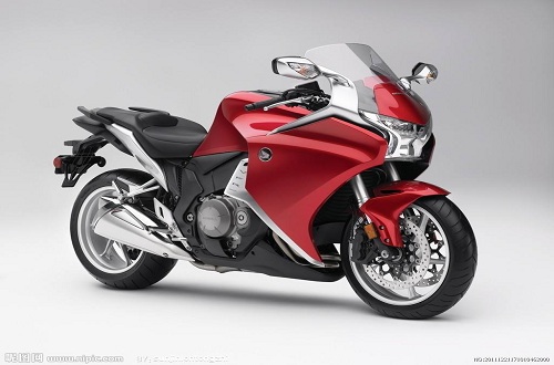 國產(chǎn)摩托車品牌有哪些，國產(chǎn)摩托車品牌大全