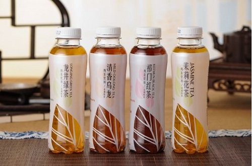 最受歡迎茶飲料品牌有哪些，最新飲料品牌