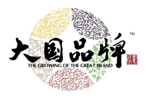 民族品牌到底該如何應(yīng)對外資“欺負(fù)”，難道終究要為外資做嫁衣
