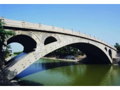 中國(guó)民族品牌